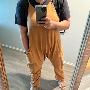 New with tags jumper